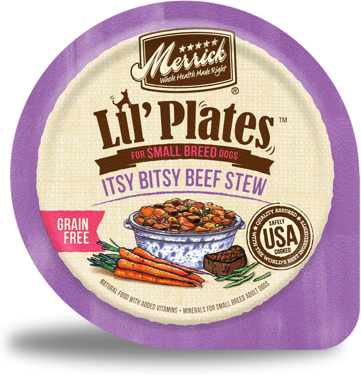 Merrick-Lil’-Plates-Grain-Free-And-Gluten-Free-Natural-Wet-Dog-Food-For-1594