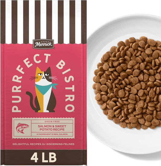 Merrick-Purrfect-Bistro-Grain-Free-Salmon-and-Sweet-Potato-Recipe-Natural-Dry-Cat-1330