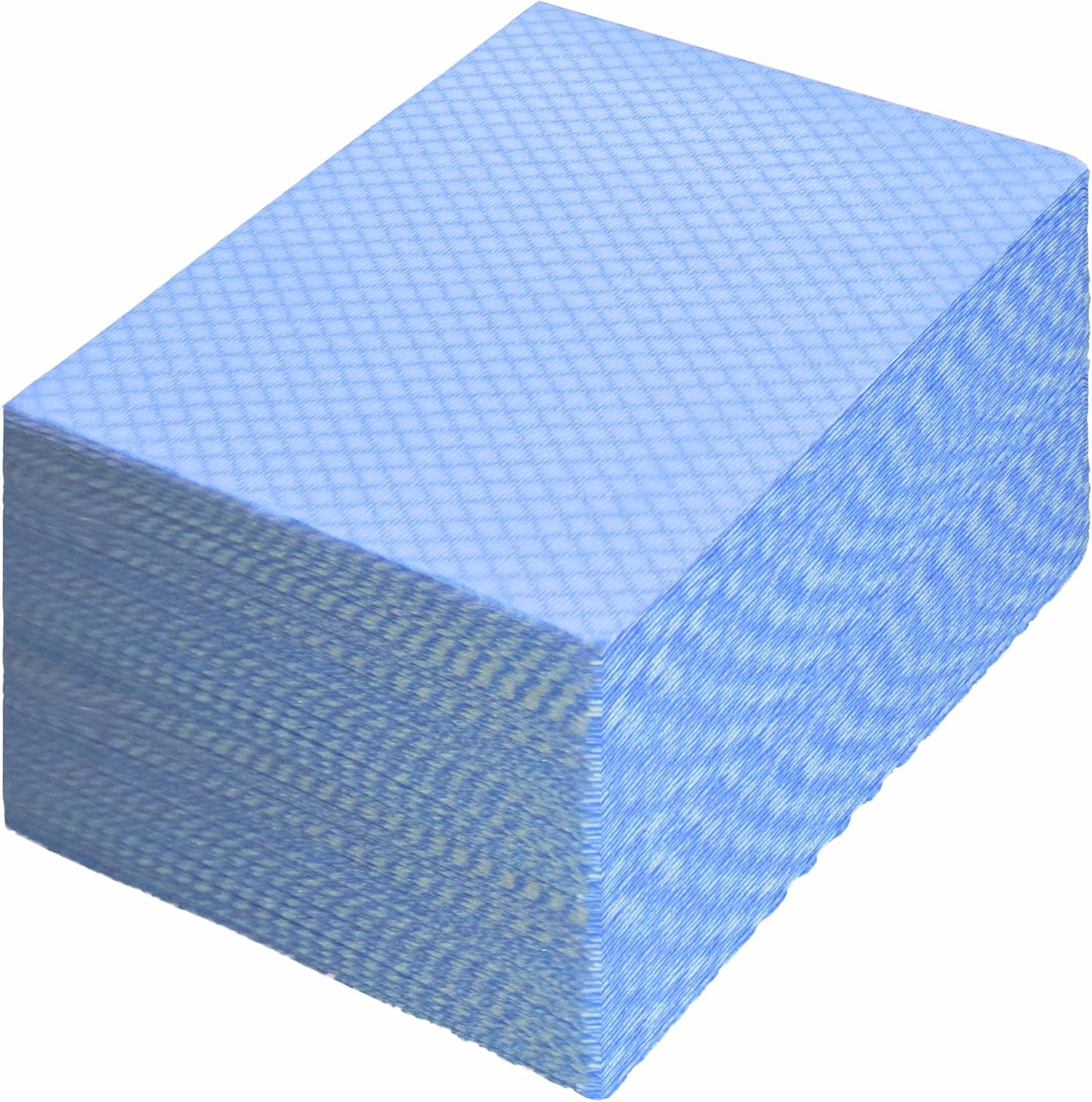 Disposable-Kitchen-Cleaning-Cloths-Dish-Towels-Dish-Cloth-Reusable-Cloths-1177