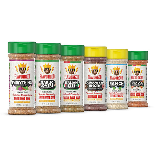 Flavor-God-Meal-Prep-Spices,-Combo-3586