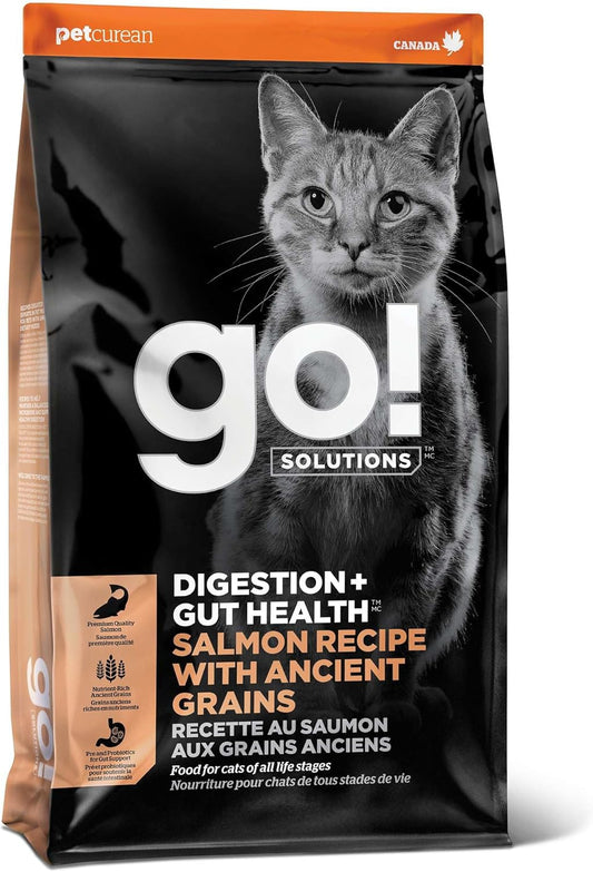 Go!-Solutions-Digestion-+-Gut-Health-Salmon-Dry-Cat-Food,-Premium-Kibble-Gastrointestinal-Digestive296
