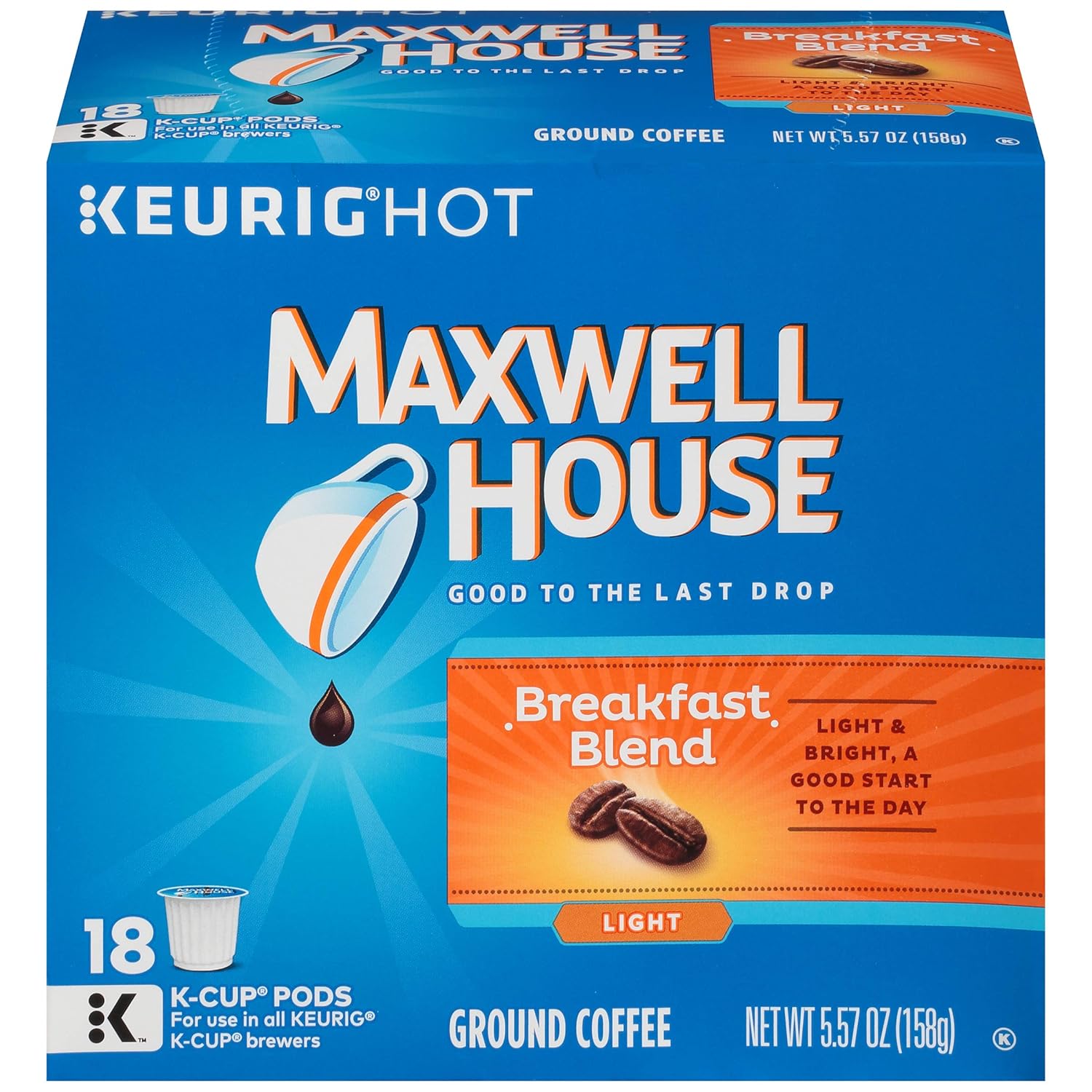 Maxwell-House-Breakfast-Blend-Light-Roast-K-Cup-Coffee-Pods-(18-Pods)-----218