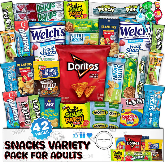 Mix-Snacks-Variety-Pack-for-Adults---42-2752