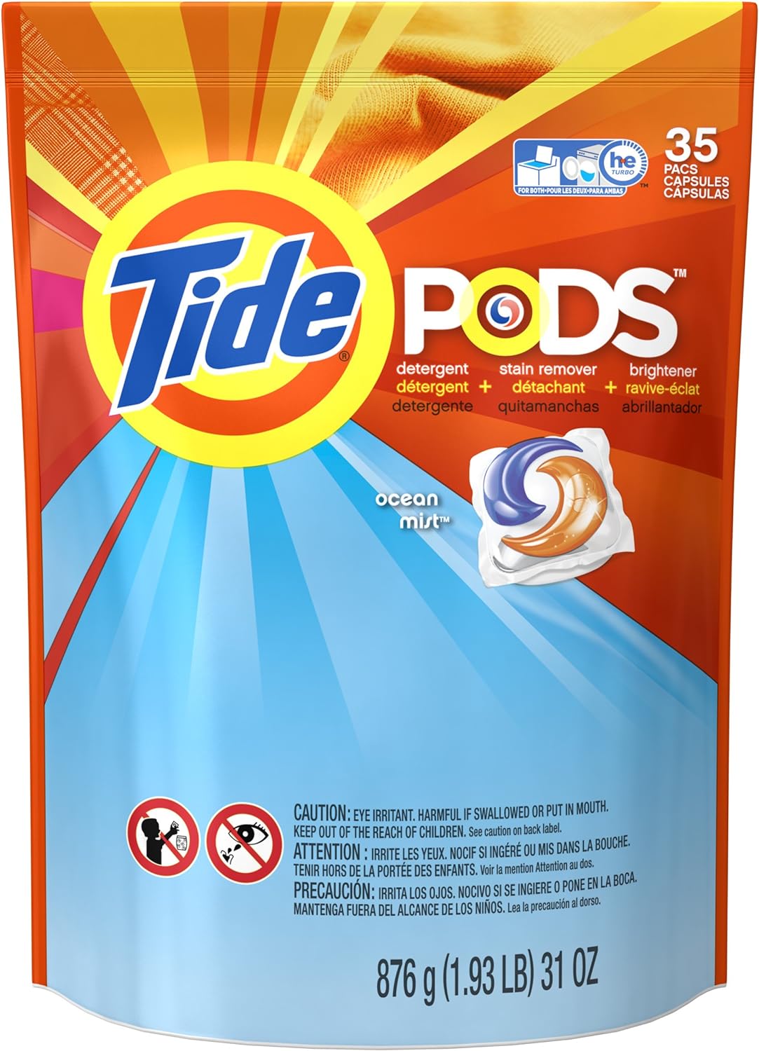 Tide-PODS-Ocean-Mist-Scent-HE-Turbo-Laundry-Detergent-Pacs,-994