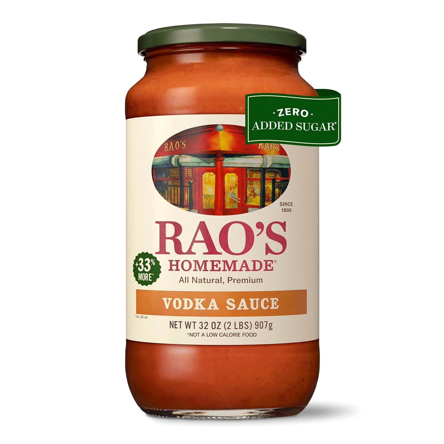 Rao's-Homemade-Salsa-de-vodka,-32-onzas,-salsa-de-534