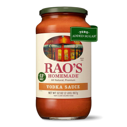 Rao's-Homemade-Salsa-de-vodka,-32-onzas,-salsa-de-534