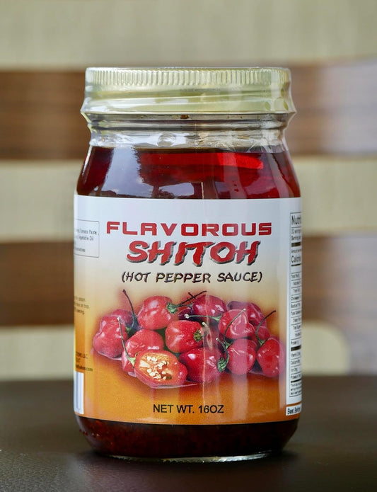 Flavorous-Shitoh---------696
