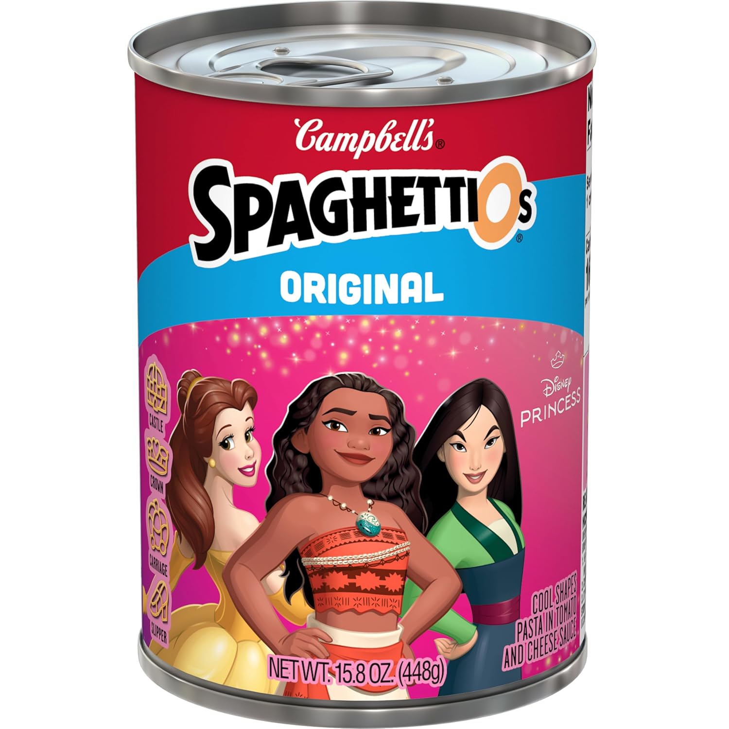 SpaghettiOs-Original-Disney-Princess-Shapes-Canned-Pasta,-Healthy-1808