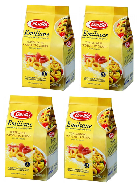 Barilla:-Emiliane-Dried-Tortellini-with-Meat-8.8-Ounce-1031