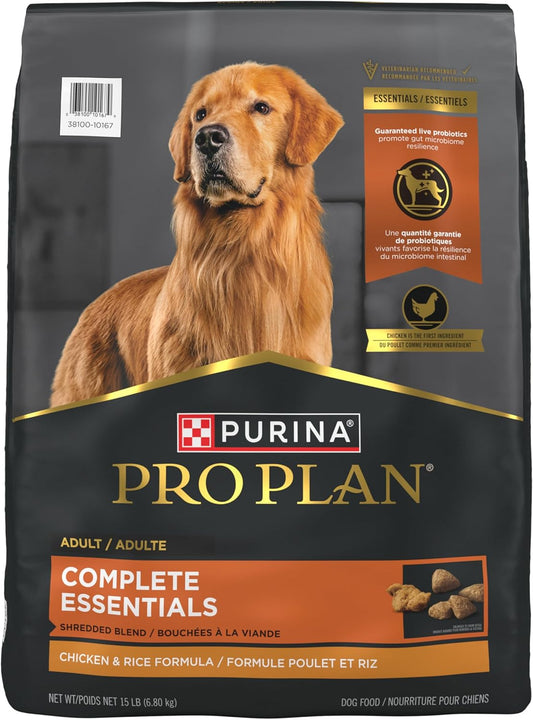 Purina-Pro-Plan-Complete-Essentials-Shredded-Blend-Chicken-3350