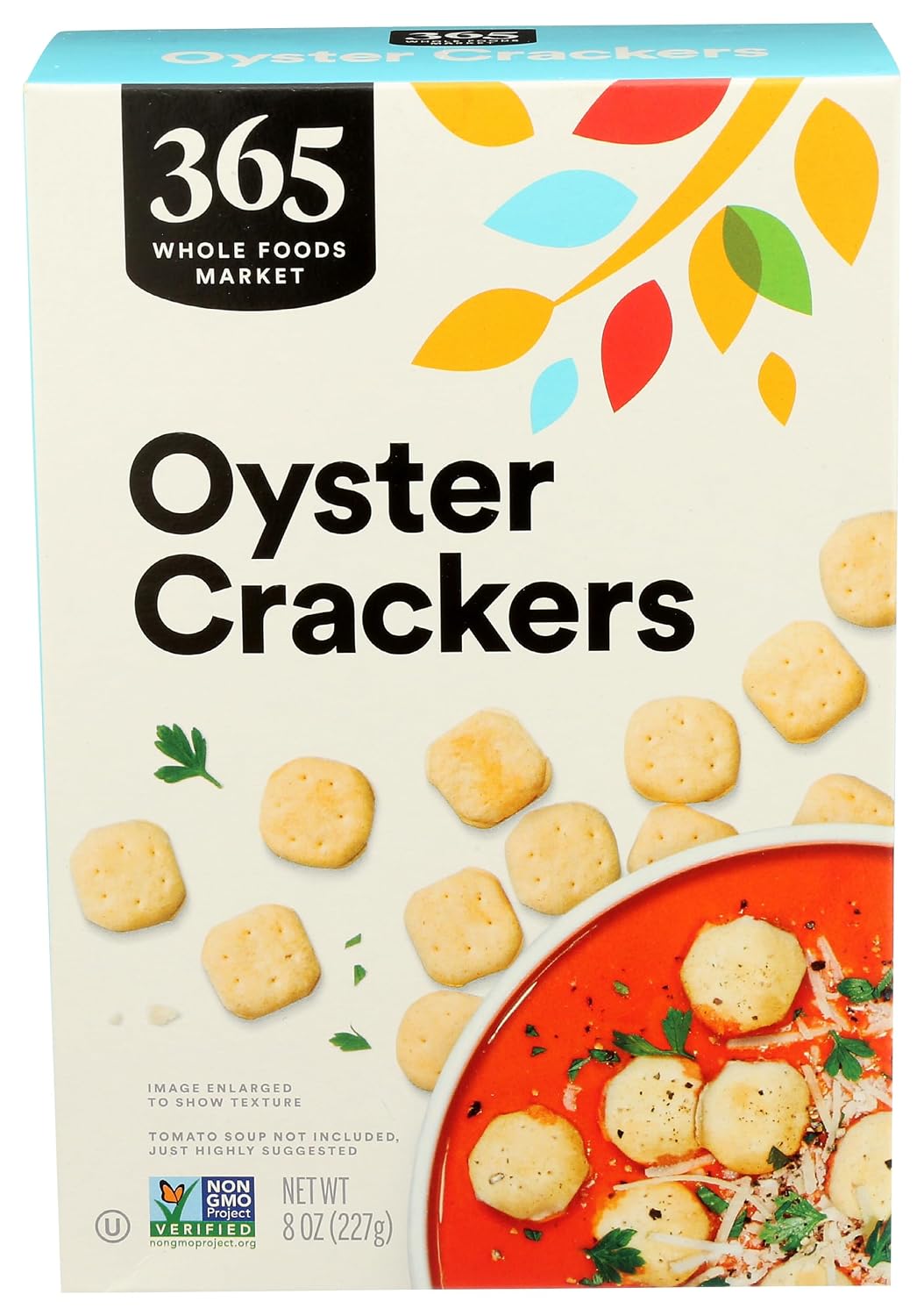 365-by-Whole-Foods-Market,-Oyster-Crackers,-8-Ounce--------1884