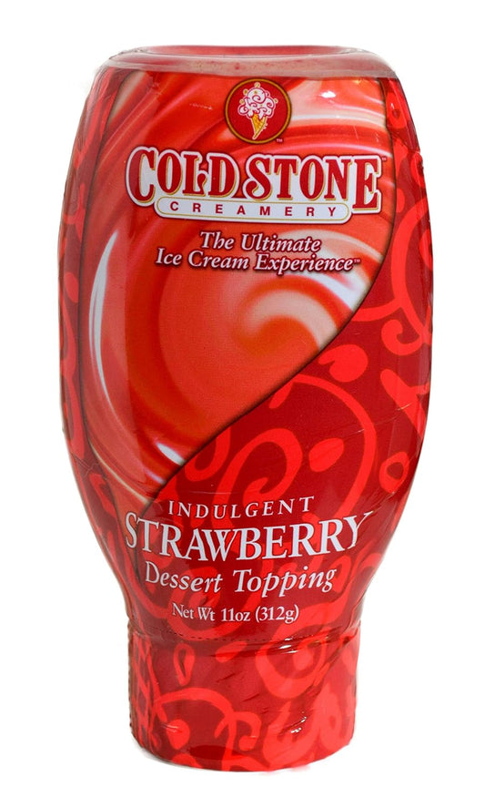 COLD-STONE-DESSERT-TOPPER-STRAWBERRY---2525
