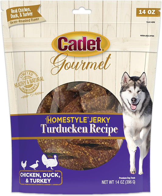 Gourmet-Homestyle-Turducken-Recipe-Jerky-Chews-for-Dogs,-138