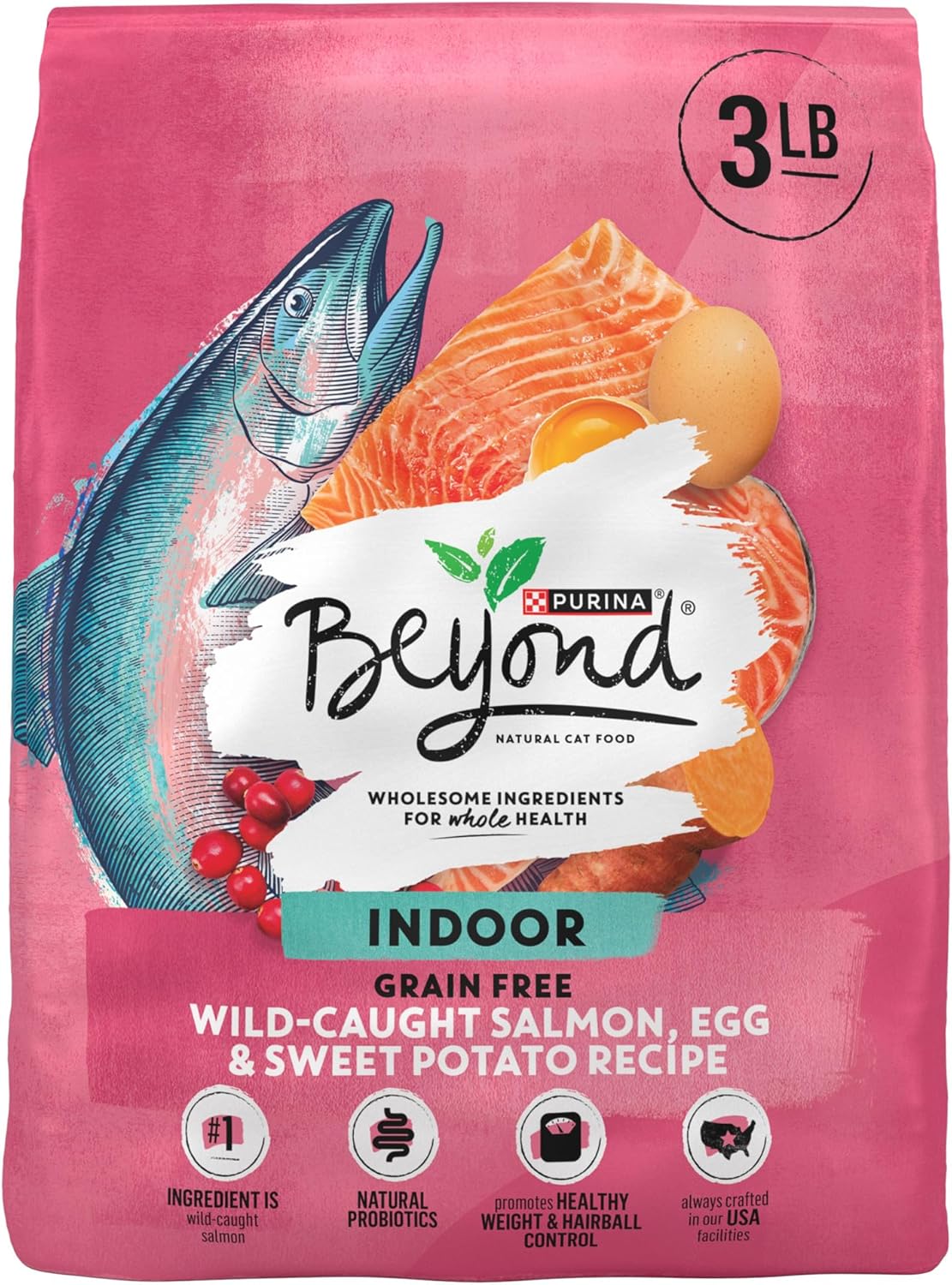 Purina-Beyond-Natural-Grain-Free-Dry-Cat-Food-Simply-Indoor-Salmon,-and-Potato--1853