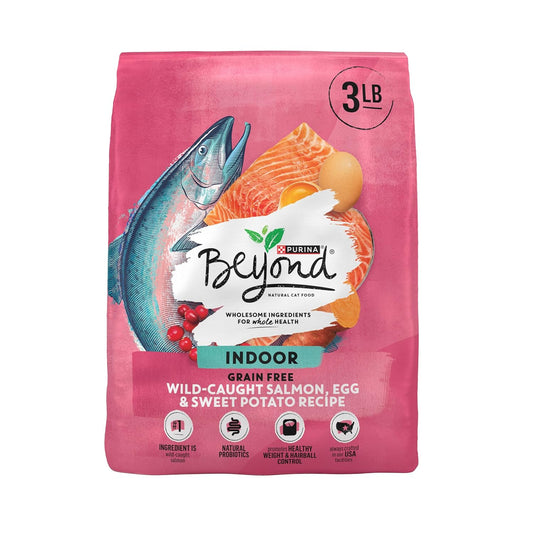 Purina-Beyond-Natural-Grain-Free-Dry-Cat-Food-2366