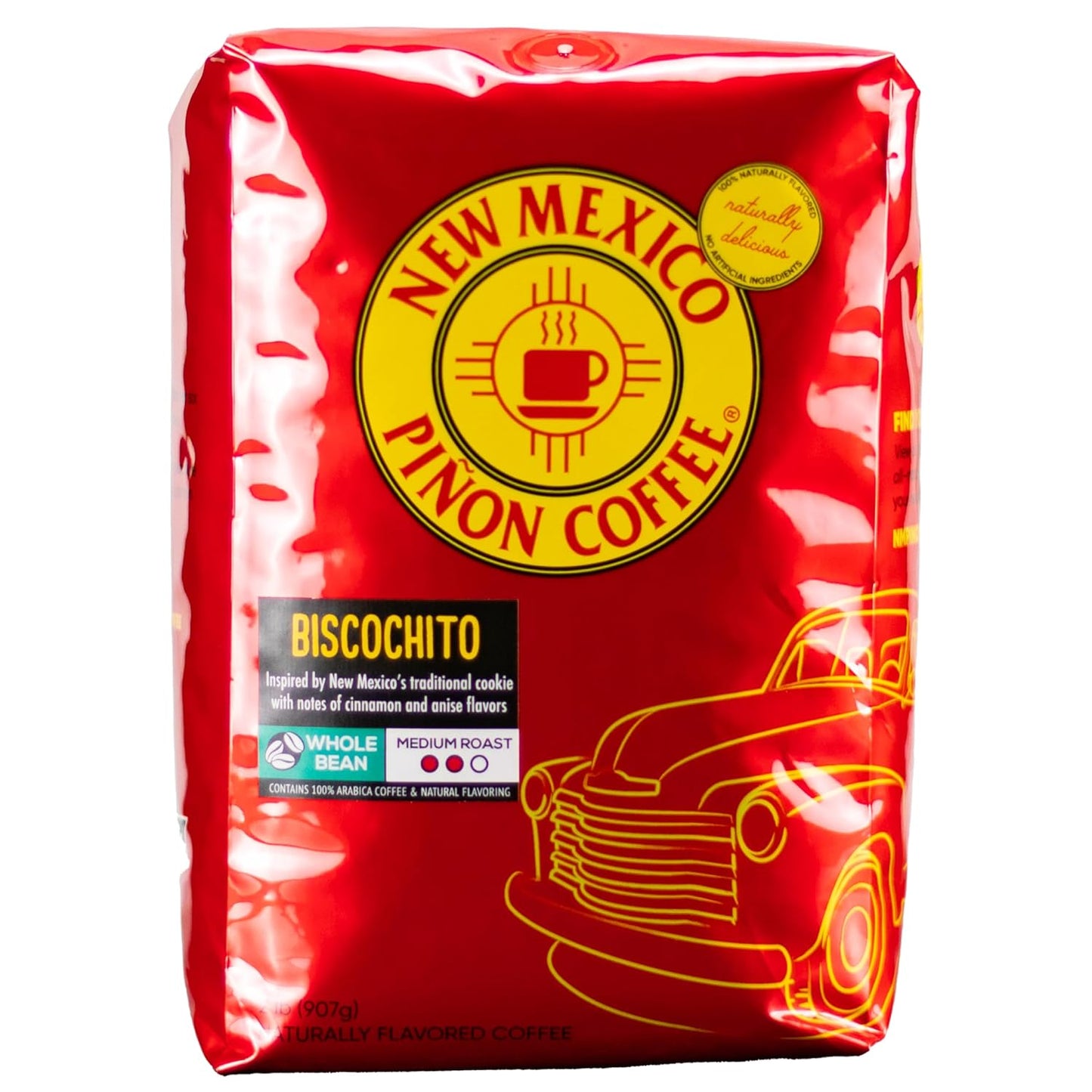 New-Mexico-Piñon-Coffee---Café-de-sabor-natural------1307