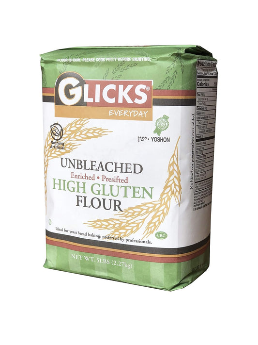Glicks-Harina-sin-blanquear-con-alto-contenido-de-gluten,-libras)-637