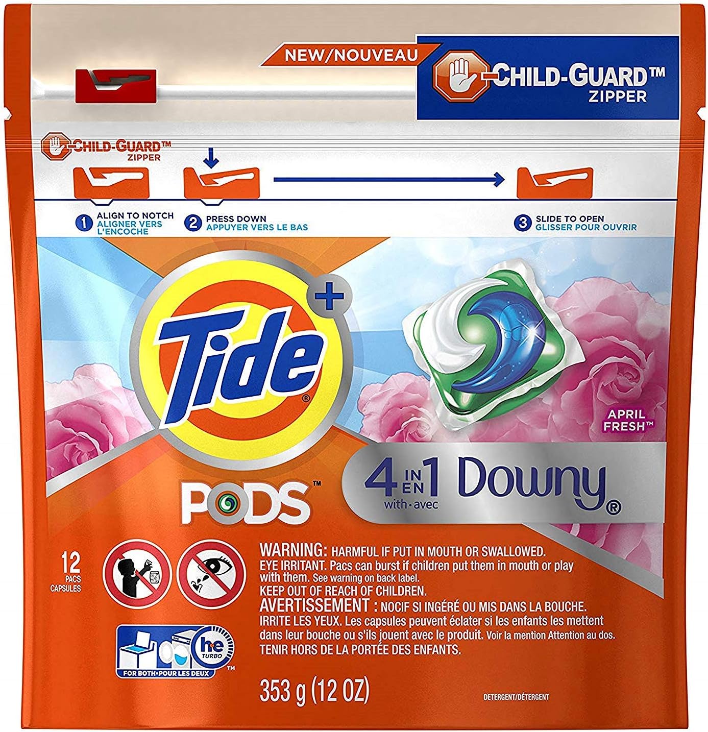 Tide-Pods-Laundry-Detergent---4-in-1-With-Downy-451