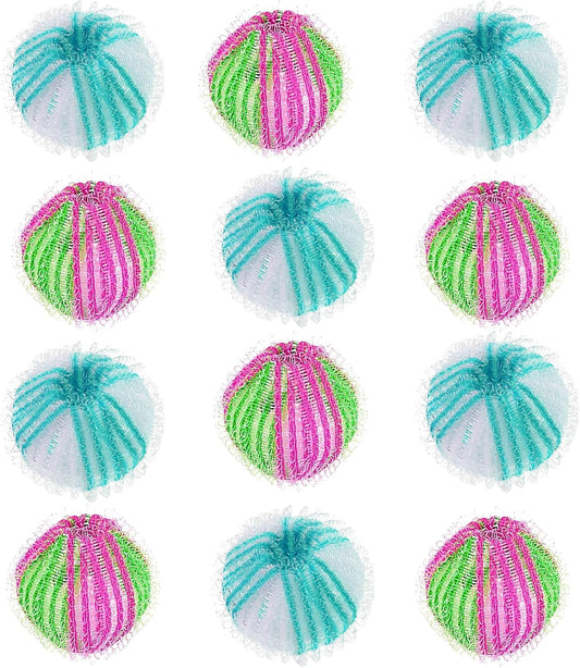 Pet-Hair-Remover-for-Laundry,12Pcs-Reusable-Dog-Hair-Remover-Lint-1015