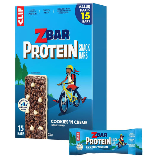 Zbar-Protein---Cookies-'N-Creme---Snack-Bars---Made--with-Organic-Oats-Non-GMO-2693