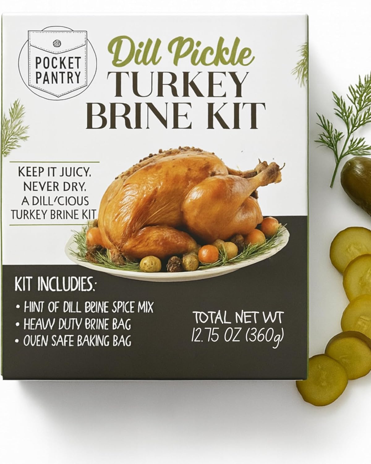 Kit-de-salmuera-de-pavo-con-condimento-de-eneldo,-mezcla-salmuera-934