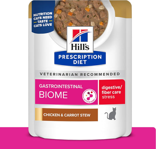 Hill's-Prescription-Diet-Gastrointestinal-Biome-+-Stress-Chicken-&-Carrot-Stew-Cat-24-2.8328