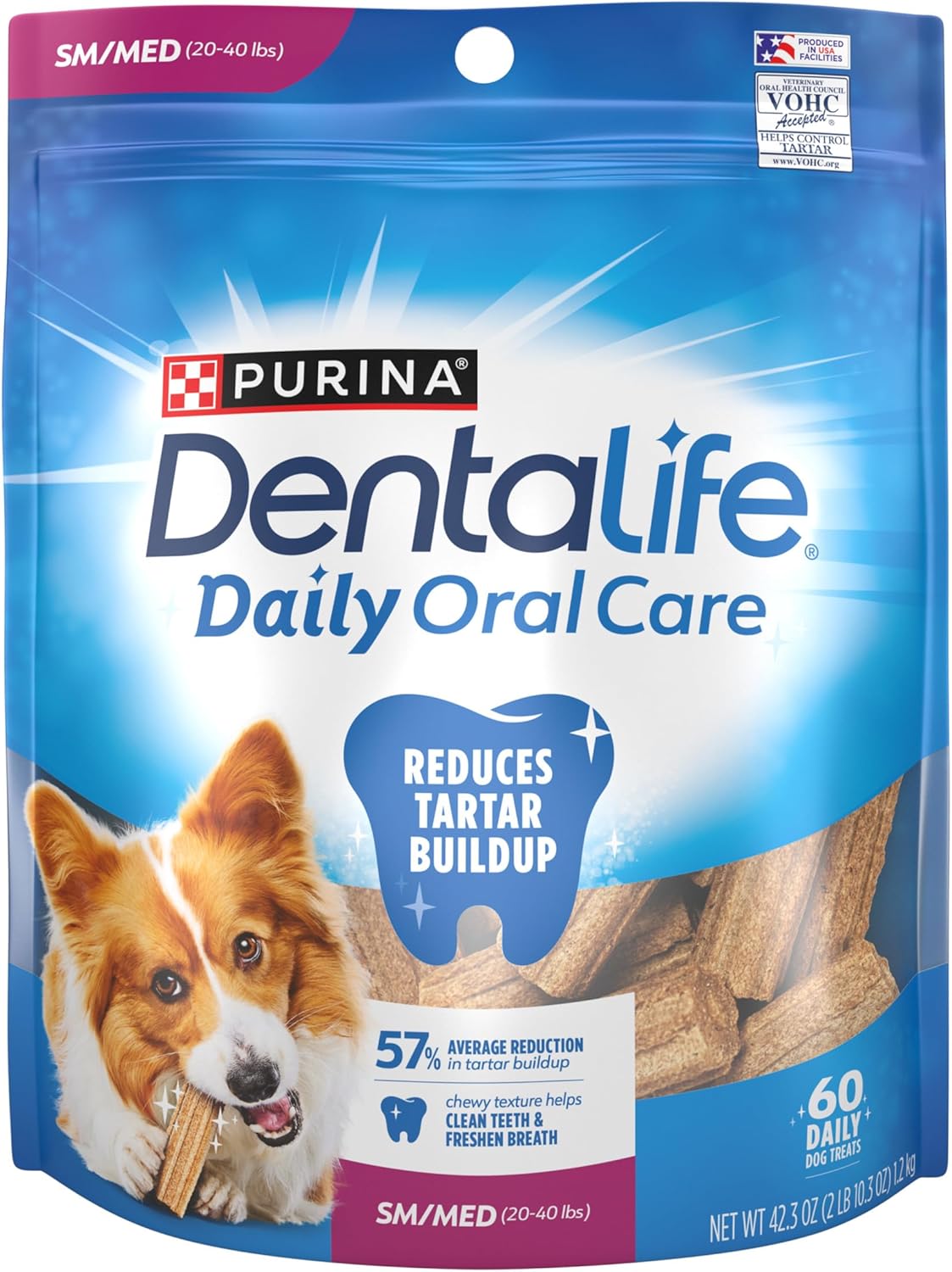 Purina-DentaLife-Daily-Oral-Care-Dog-Dental-Chews-for-Small-and-Breed-2375