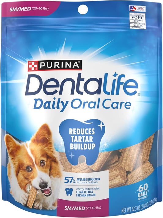 Purina-DentaLife-Daily-Oral-Care-Dog-Dental-Chews-for-Small-and-Breed-2375