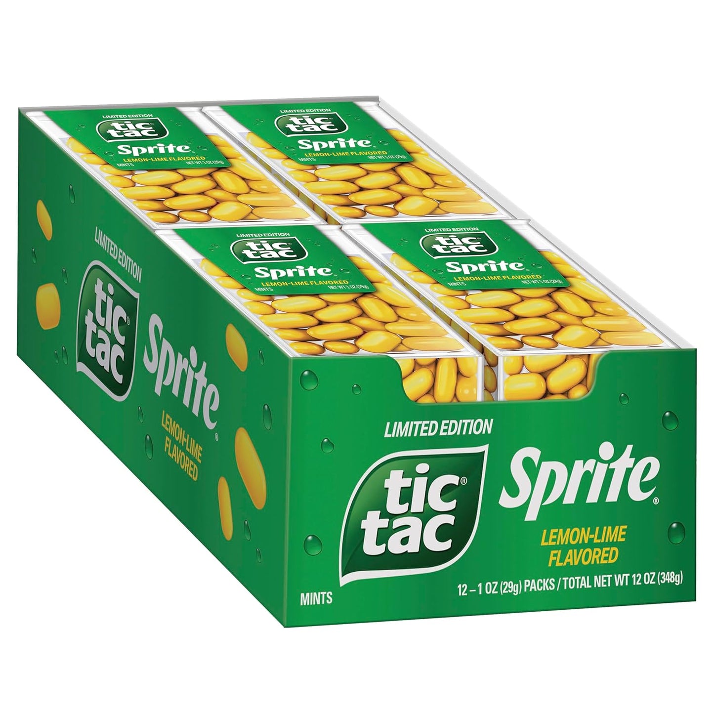 Tic-Tac,-Sprite-Lemon-Lime-Flavored,-On-The-Go-Refreshment,-1-oz-2074