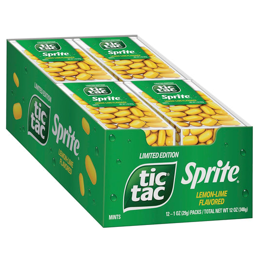 Tic-Tac,-Sprite-Lemon-Lime-Flavored,-On-The-Go-Refreshment,-1-oz-2074