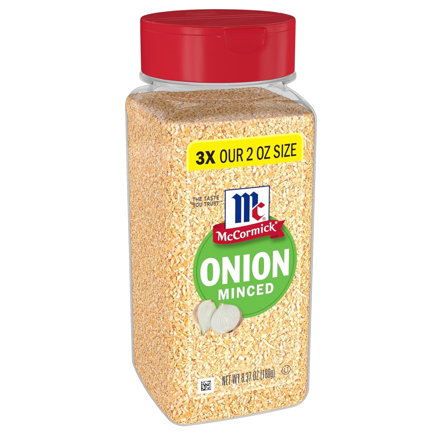 McCormick-Minced-Onion,-6.37-oz---------------2038