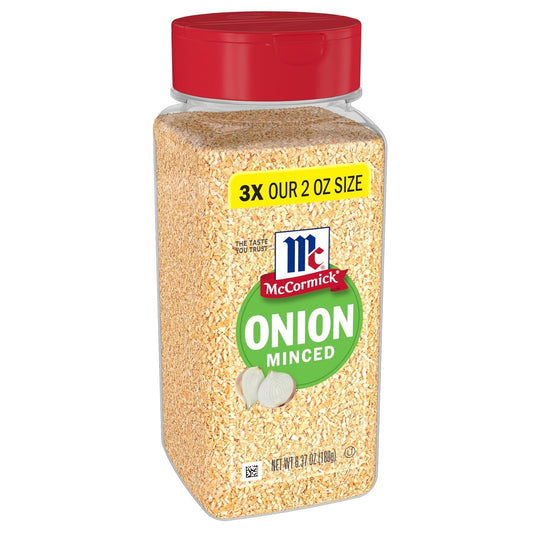 McCormick-Minced-Onion,-6.37-oz---------------2038