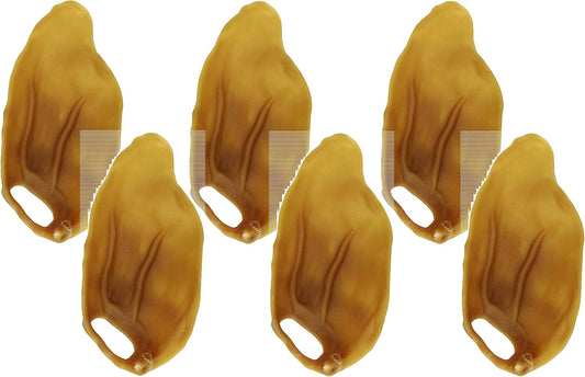 Whimzee-6-Pack-Veggie-Ear-Dog-Treat---15