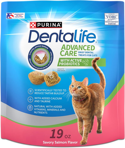Purina-DentaLife-Made-in-USA-Facilities-Cat-Dental-Treats,-Savory-Salmon-Flavor---19-551