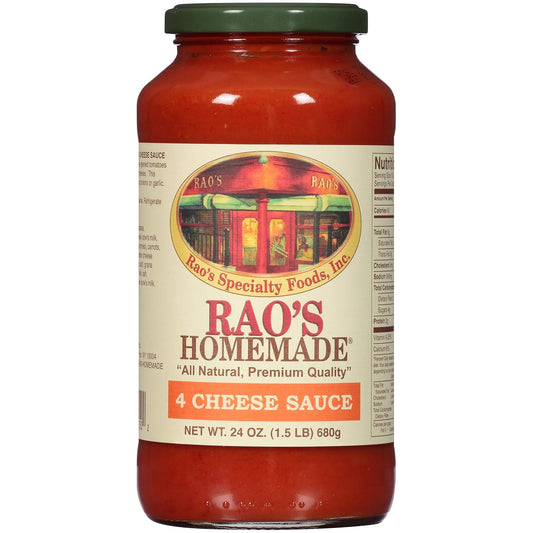 RAOS:-Four-Cheese-Sauce,-24-oz-1127