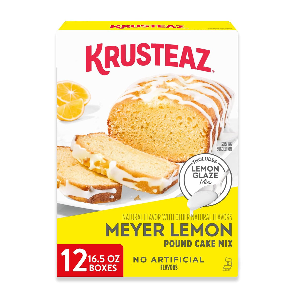 Krusteaz-Meyer-Lemon-Pound-Cake-and-Glaze-Mix,-16.5-oz-300