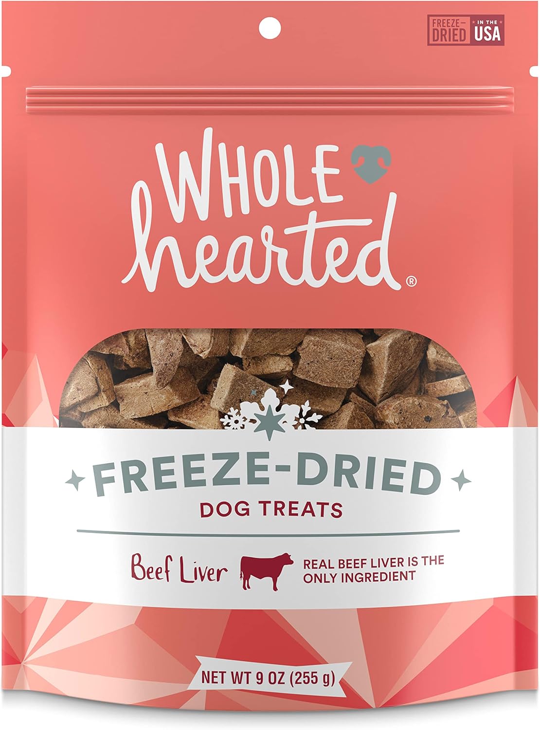 Beef-Liver-Freeze-Dried-Dog-Treats-9-oz.---1682