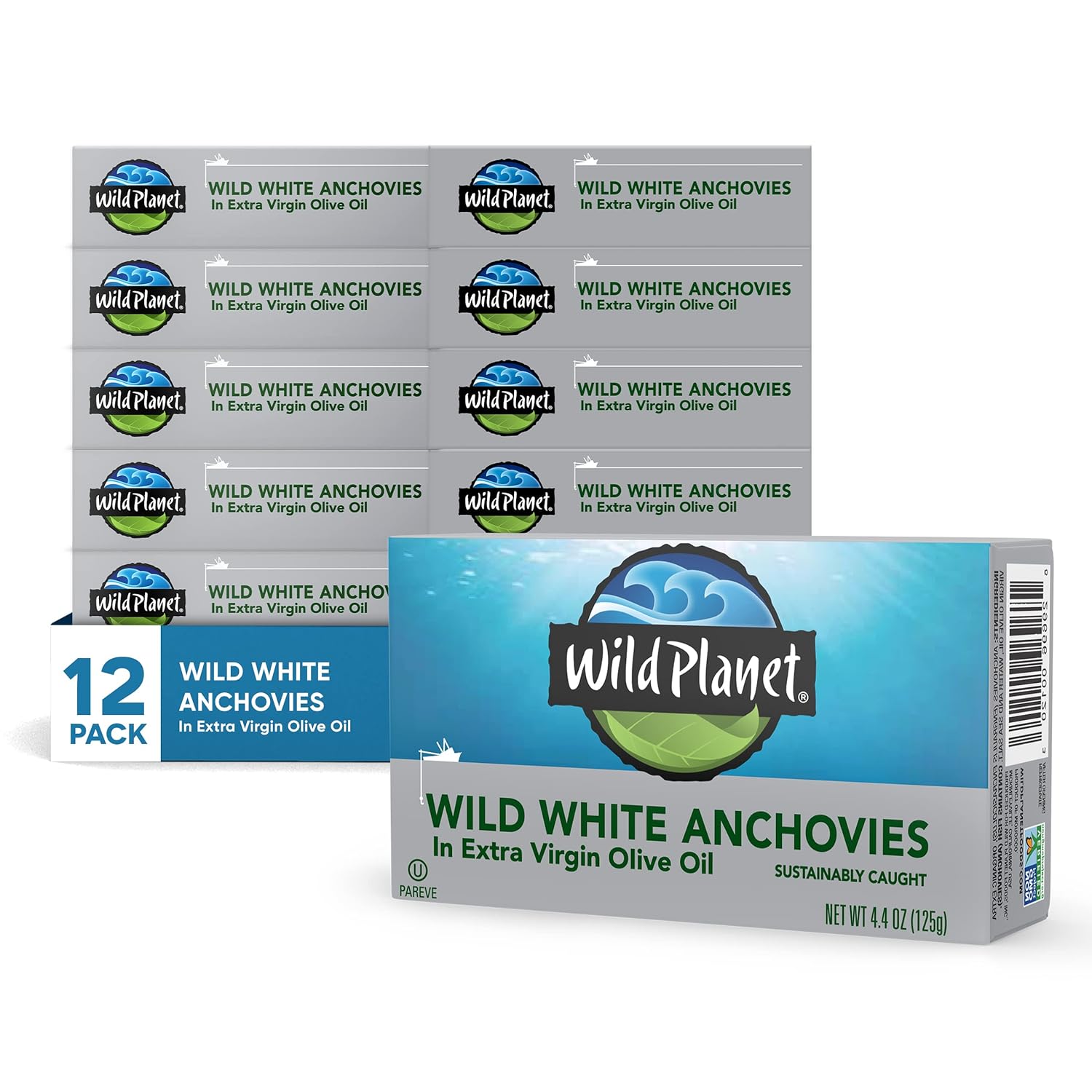 Wild-Planet--Sardinas-silvestres-en-aceite-de-oliva-extra-virgen-------1300