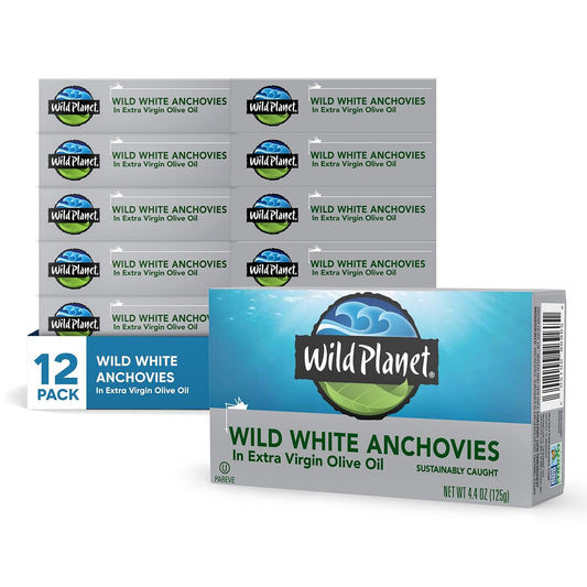 Wild-Planet--Sardinas-silvestres-en-aceite-de-oliva-extra-virgen-------1300