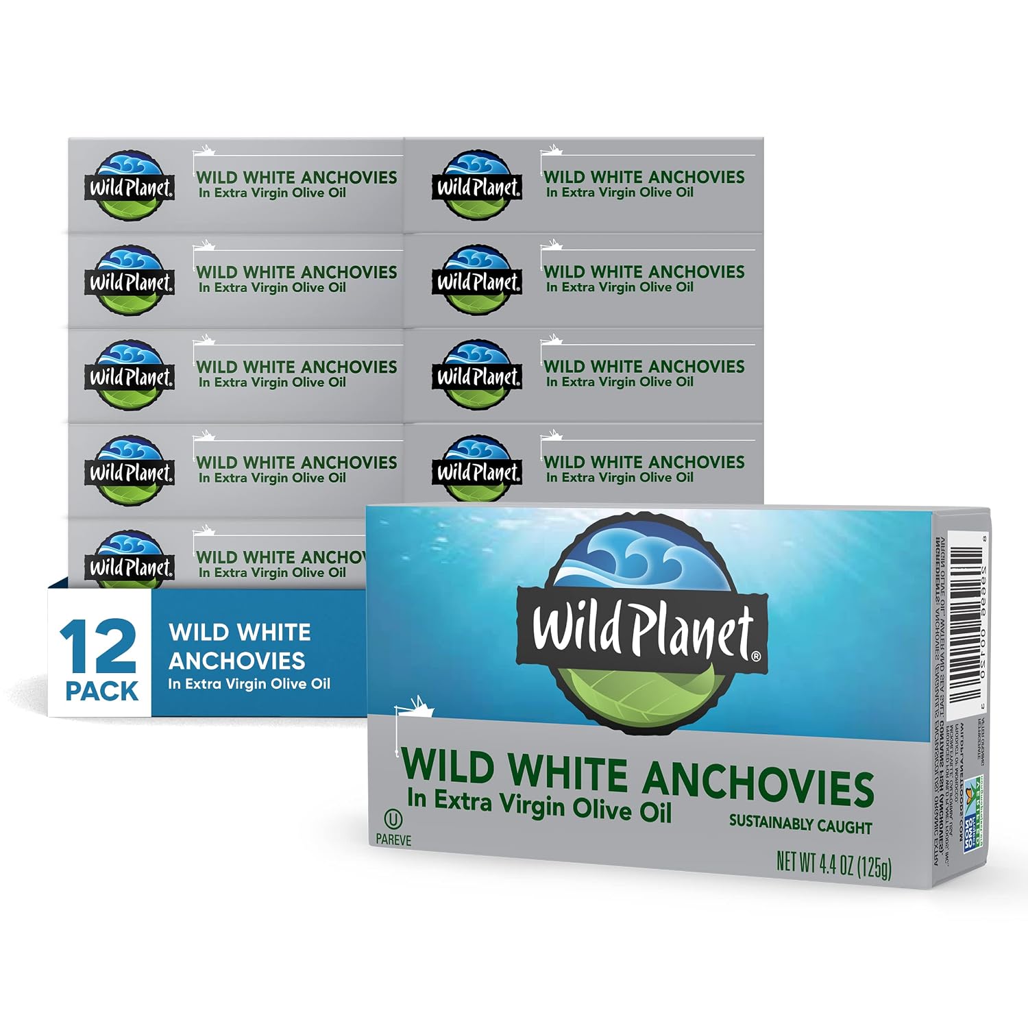 Wild-Planet-Wild-White-Anchovies-in-Extra-Virgin-Olive-Oil,-Tinned-Fish,-4.4-744