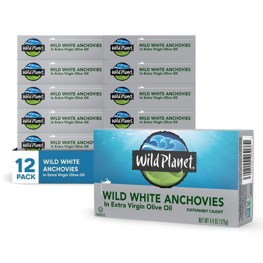 Wild-Planet-Wild-White-Anchovies-in-Extra-Virgin-Olive-Oil,-Tinned-Fish,-4.4-744