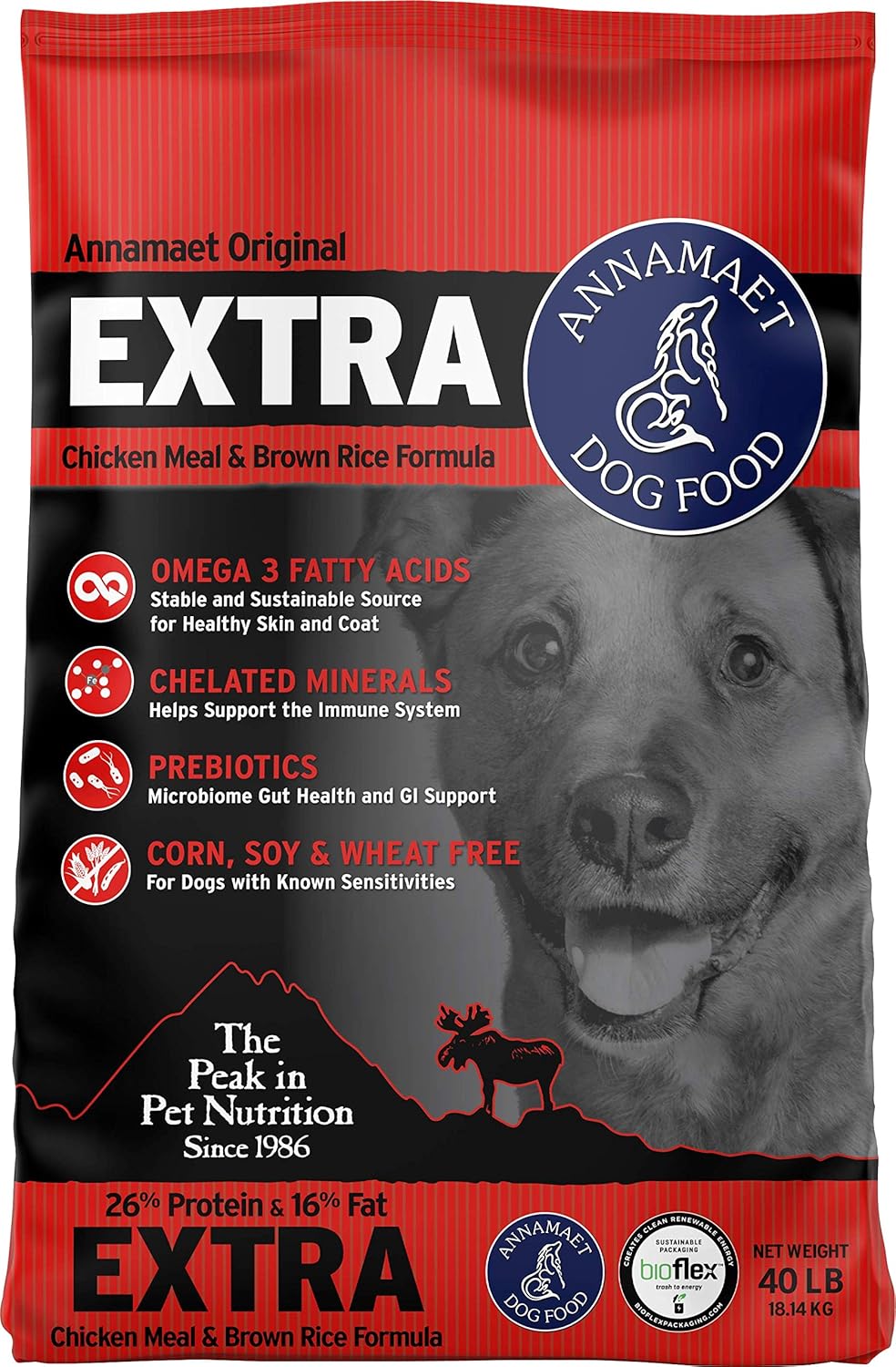 Annamaet-Original-Extra-Formula-Alimento-seco-para-perros,-0.26-1383