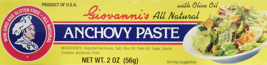 Giovannis-Paste-Anchovy-2-Ounce,-Pack-of-3-----------620