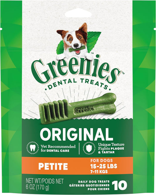 Original-Petite-Natural-Dental-Care-Dog-Treats,-6-3868