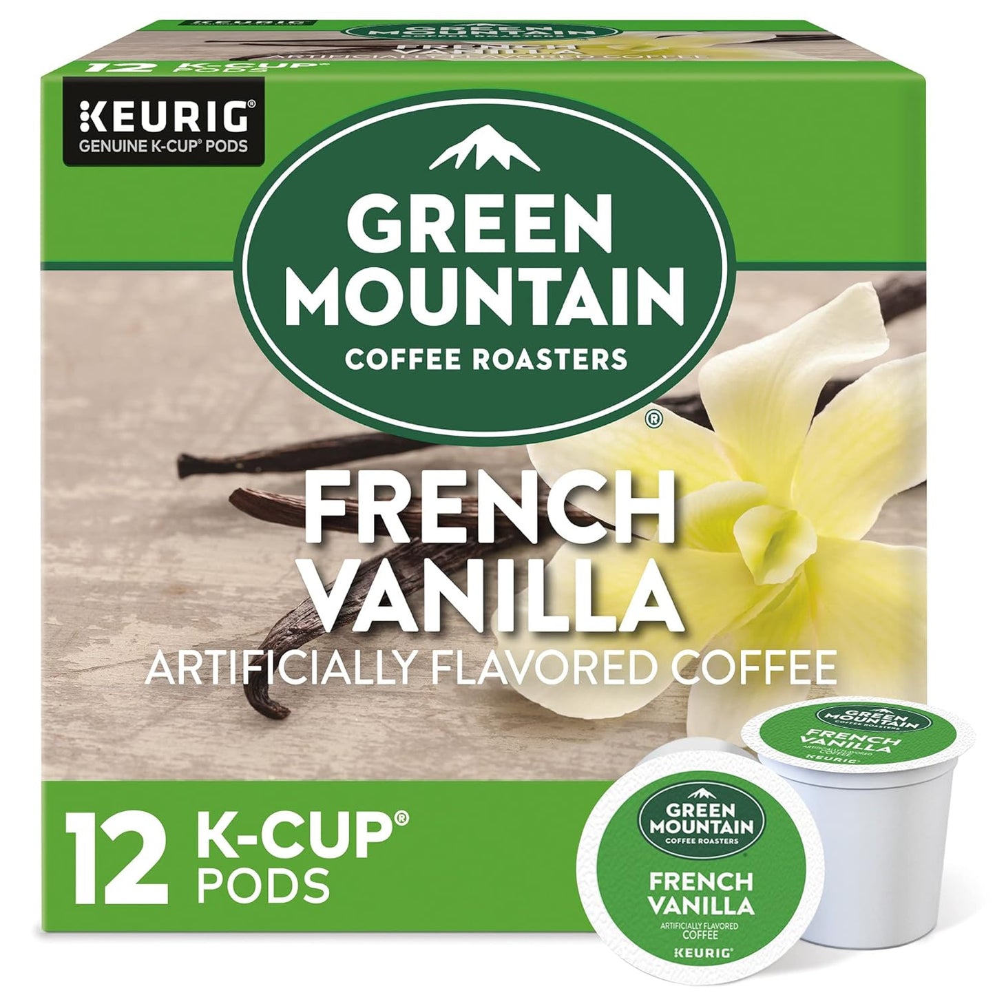 Green-Mountain-Coffee-Roasters-Cápsulas-K-Cup-Keurig-de-vainilla-francesa-de-sola1017