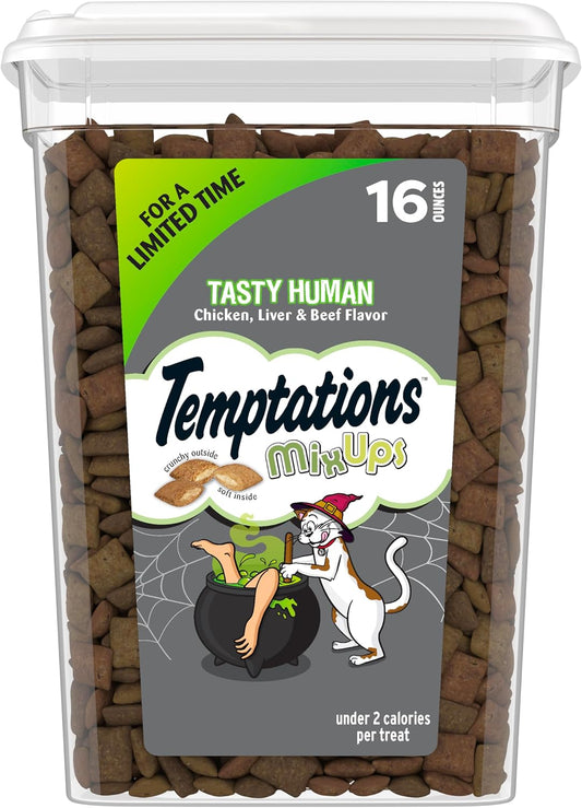 Temptations-Cat-Treats,-Classic-Crunchy-and-Soft-Cat-Treats,-Tasty-Human-Chicken,-Liver,-&-341