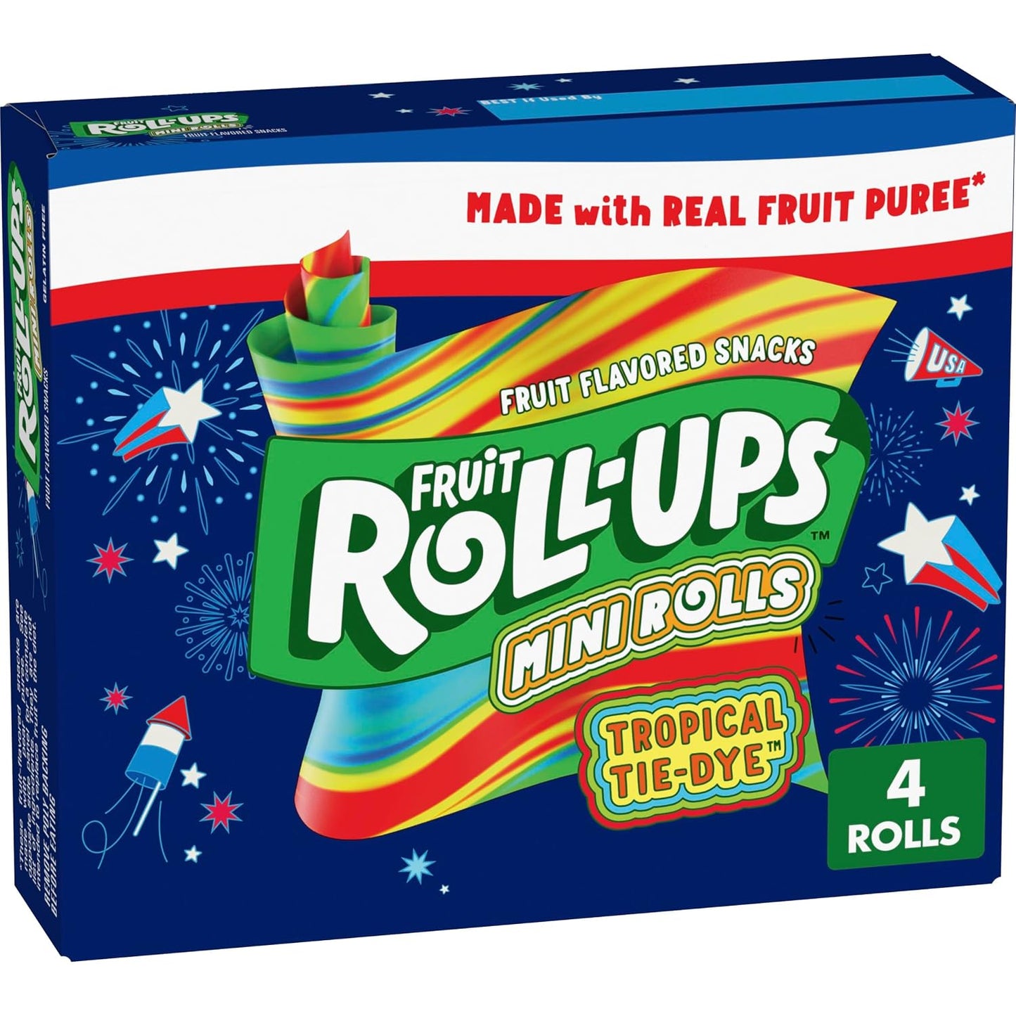 Fruit-Roll-Ups-Mini-Rolls-Tropical-Tie-Die-Fruit-Snacks,-4-ct,-0.37--oz-|-Gluten-&-1347