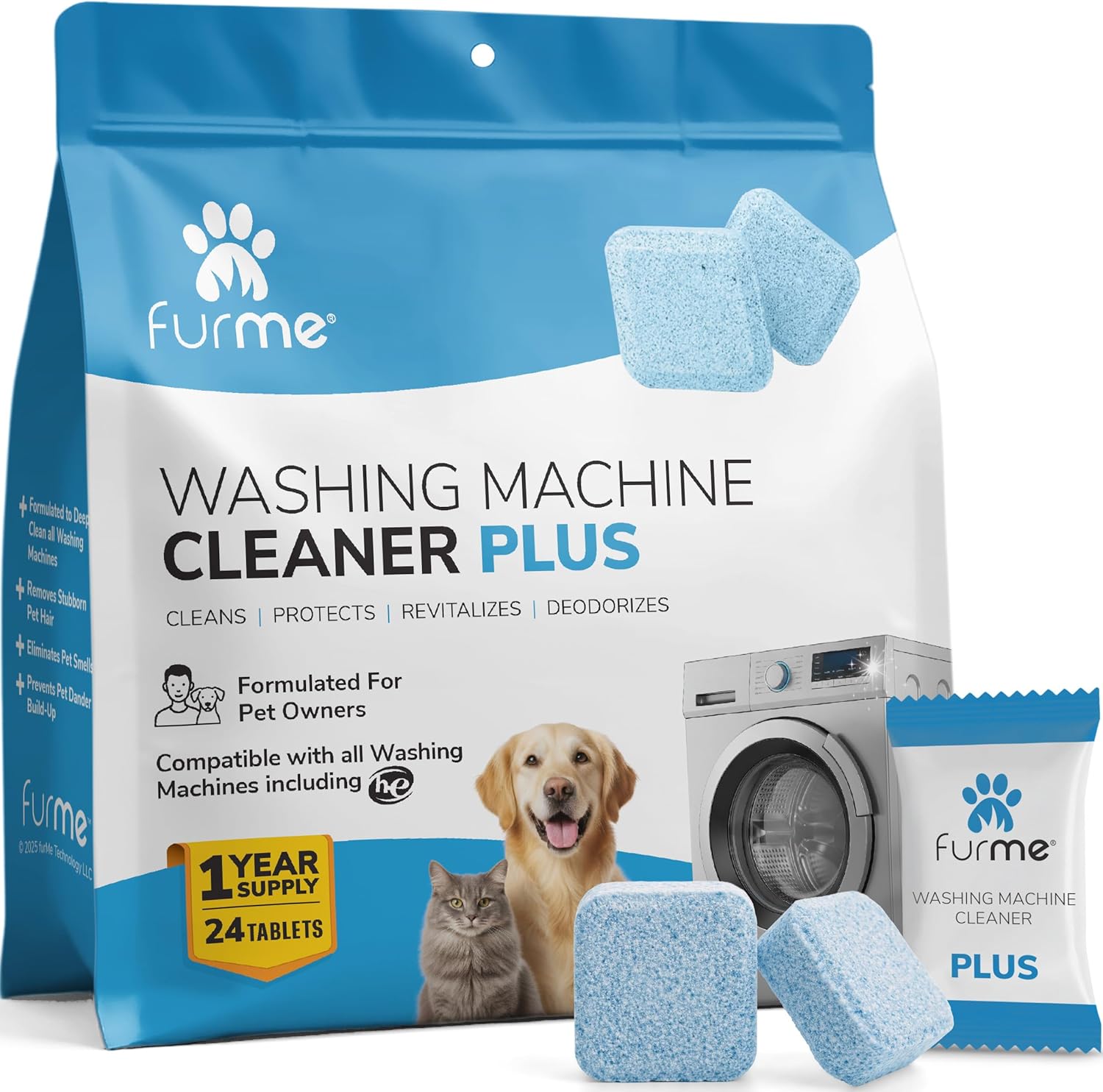 FURME-Washing-Machine-Cleaner-Tablets-for-Pet-Owners-–-24-Pack-Deep-1163
