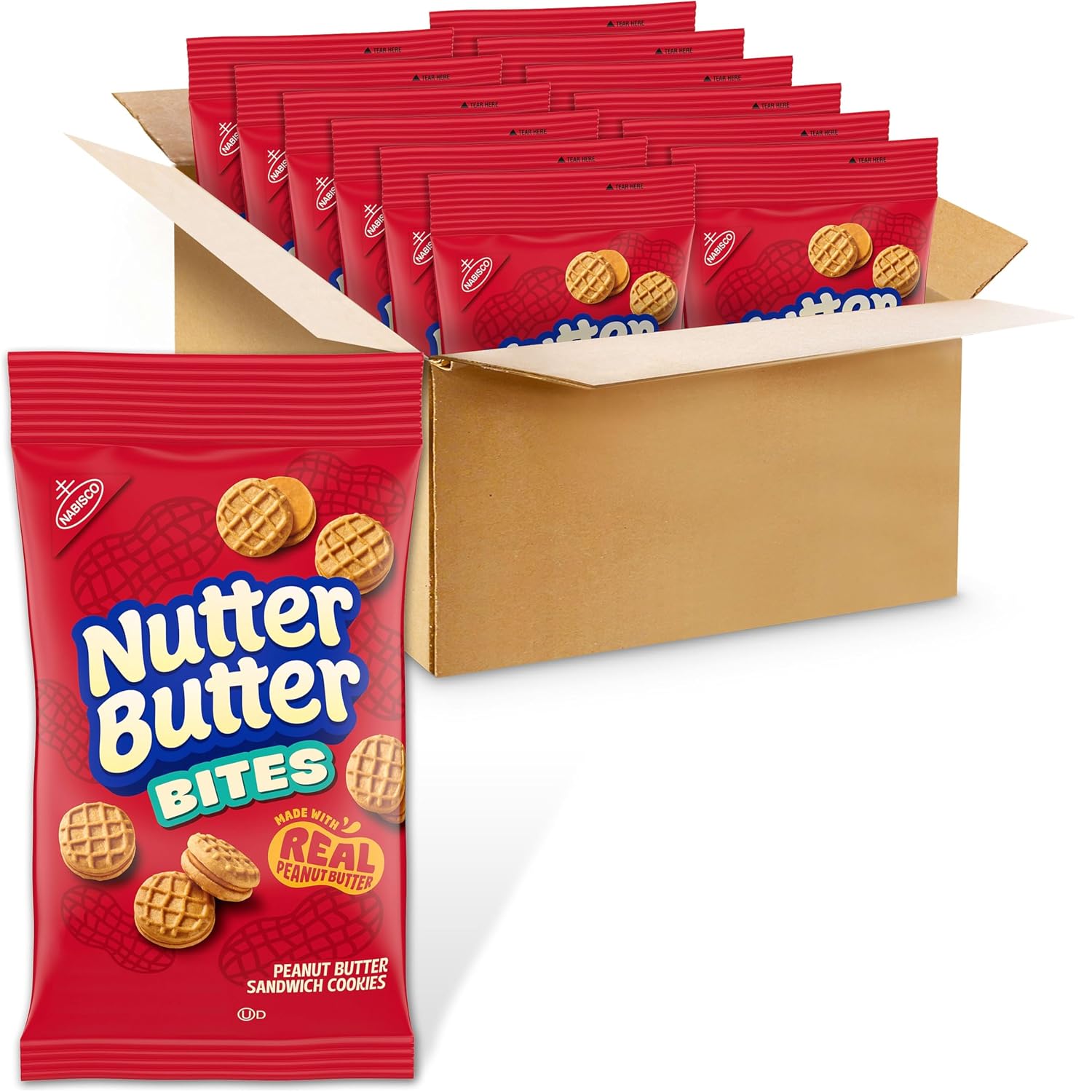 NUTTER-BUTTER-Bites-Peanut-Butter-Sandwich-Cookies,-12---3-oz--Bags-|-Made-Real-334