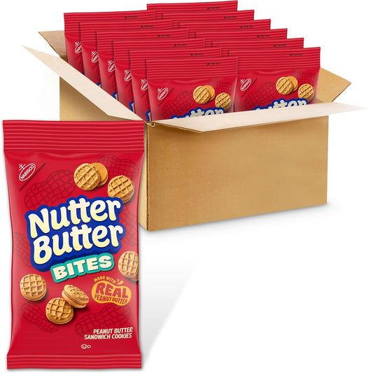 NUTTER-BUTTER-Bites-Peanut-Butter-Sandwich-Cookies,-12---3-oz--Bags-|-Made-Real-334